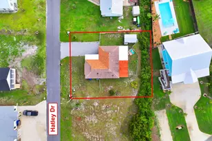 313 Hatley Dr, Mexico Beach, FL 32456 - Photo 38