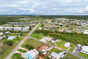 313 Hatley Dr, Mexico Beach, FL 32456 - Photo 44