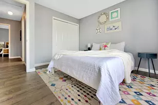 313 Hatley Dr, Mexico Beach, FL 32456 - Photo 28