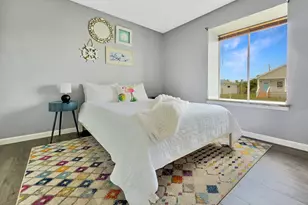 313 Hatley Dr, Mexico Beach, FL 32456 - Photo 26