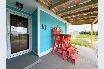 313 Hatley Dr, Mexico Beach, FL 32456 - Photo 4