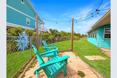 313 Hatley Dr, Mexico Beach, FL 32456 - Photo 36