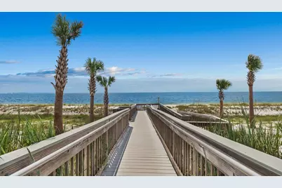 313 Hatley Dr, Mexico Beach, FL 32456 - Photo 46