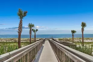 313 Hatley Dr, Mexico Beach, FL 32456 - Photo 46