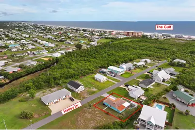 313 Hatley Dr, Mexico Beach, FL 32456 - Photo 40