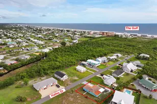313 Hatley Dr, Mexico Beach, FL 32456 - Photo 40