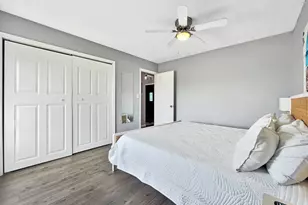 313 Hatley Dr, Mexico Beach, FL 32456 - Photo 18