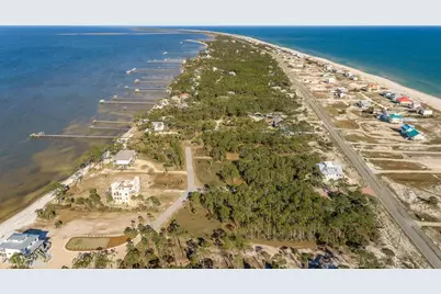 1187 Russell Way, Saint George Island, FL 32328 - Photo 8