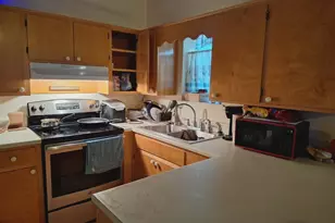 102/104 SE 1st St, Carrabelle, FL 32322 - Photo 34