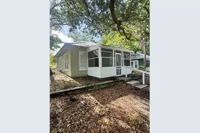 102/104 SE 1st St, Carrabelle, FL 32322 - Photo 2