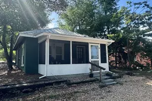 102/104 SE 1st St, Carrabelle, FL 32322 - Photo 28