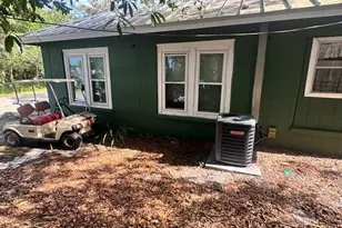 102/104 SE 1st St, Carrabelle, FL 32322 - Photo 26