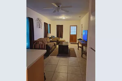 102/104 SE 1st St, Carrabelle, FL 32322 - Photo 32