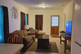 102/104 SE 1st St, Carrabelle, FL 32322 - Photo 32