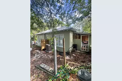 102/104 SE 1st St, Carrabelle, FL 32322 - Photo 6