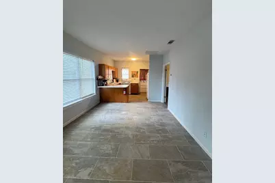 102/104 SE 1st St, Carrabelle, FL 32322 - Photo 12