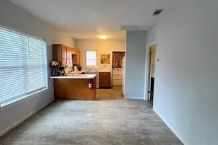 102/104 SE 1st St, Carrabelle, FL 32322 - Photo 12