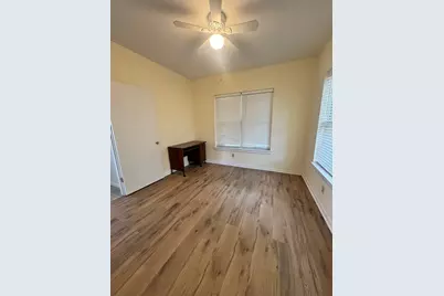 102/104 SE 1st St, Carrabelle, FL 32322 - Photo 22