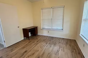 102/104 SE 1st St, Carrabelle, FL 32322 - Photo 22