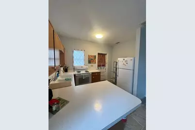 102/104 SE 1st St, Carrabelle, FL 32322 - Photo 16