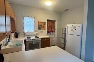 102/104 SE 1st St, Carrabelle, FL 32322 - Photo 16