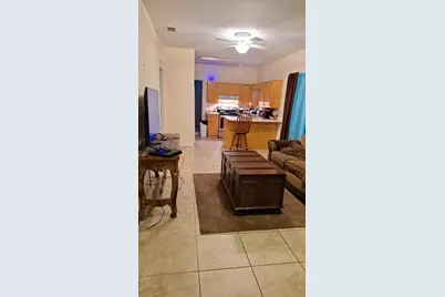 102/104 SE 1st St, Carrabelle, FL 32322 - Photo 30
