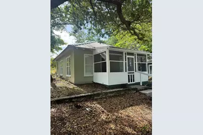 102/104 SE 1st St, Carrabelle, FL 32322 - Photo 8