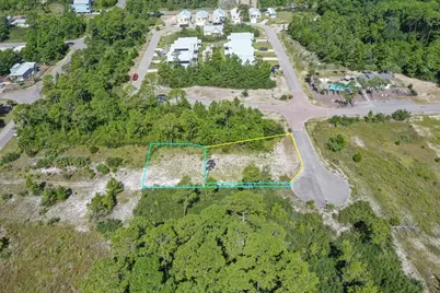 185 Carraway Ln, Carrabelle, FL 32322 - Photo 2
