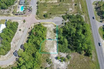 185 Carraway Ln, Carrabelle, FL 32322 - Photo 8