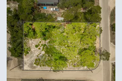 600 W Bay Shore Dr, Saint George Island, FL 32328 - Photo 4
