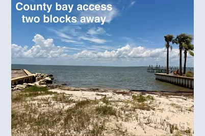 600 W Bay Shore Dr, Saint George Island, FL 32328 - Photo 10