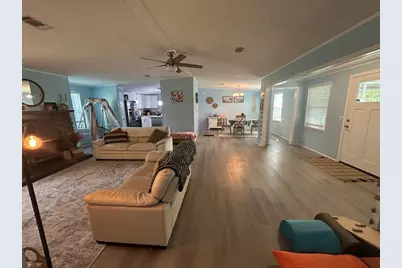 247 Selma St, Port Saint Joe, FL 32456 - Photo 10