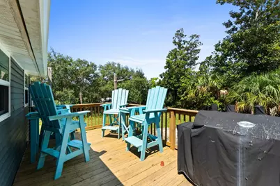 247 Selma St, Port Saint Joe, FL 32456 - Photo 26