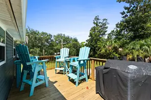 247 Selma St, Port Saint Joe, FL 32456 - Photo 26