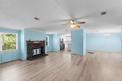 247 Selma St, Port Saint Joe, FL 32456 - Photo 12