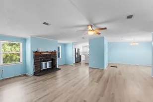 247 Selma St, Port Saint Joe, FL 32456 - Photo 12