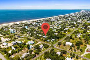 247 Selma St, Port Saint Joe, FL 32456 - Photo 36