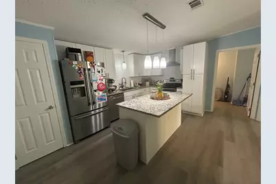 247 Selma St, Port Saint Joe, FL 32456 - Photo 2