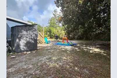 247 Selma St, Port Saint Joe, FL 32456 - Photo 32
