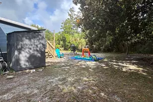 247 Selma St, Port Saint Joe, FL 32456 - Photo 32
