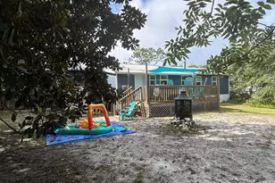 247 Selma St, Port Saint Joe, FL 32456 - Photo 34