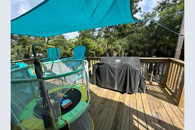 247 Selma St, Port Saint Joe, FL 32456 - Photo 30