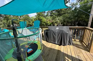 247 Selma St, Port Saint Joe, FL 32456 - Photo 30