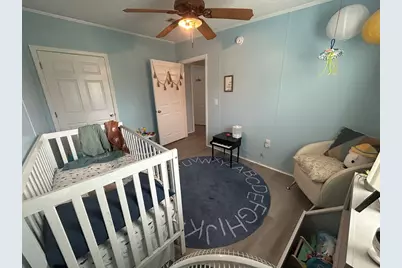 247 Selma St, Port Saint Joe, FL 32456 - Photo 12