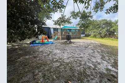 247 Selma St, Port Saint Joe, FL 32456 - Photo 38