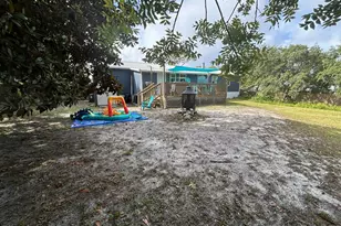 247 Selma St, Port Saint Joe, FL 32456 - Photo 38