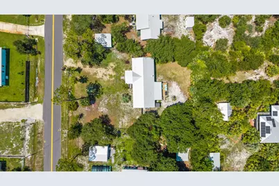 247 Selma St, Port Saint Joe, FL 32456 - Photo 40