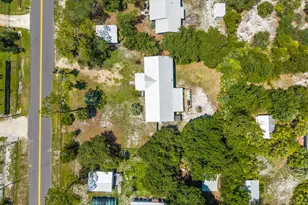 247 Selma St, Port Saint Joe, FL 32456 - Photo 40