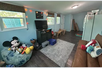 247 Selma St, Port Saint Joe, FL 32456 - Photo 20