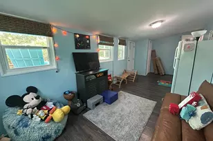 247 Selma St, Port Saint Joe, FL 32456 - Photo 20